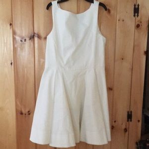 Polo Ralph Lauren Cotton Dress